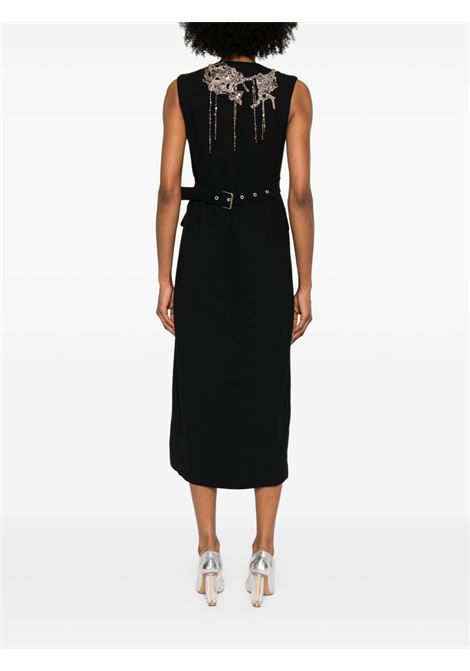 dress DRIES VAN NOTEN | Dress | DILBYEMB1297900